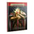 Core Book - Age of Sigmar -  Warhammer (anglais)