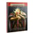 Livre de base - Age of Sigmar - Warhammer Age of Sigmar