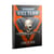Livre de base : Kill Team - Warhammer 40,000