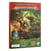 Set d'initiation - Comment débuter à Warhammer Age of Sigmar