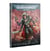 Codex - Genestealer Cults - Warhammer 40,000