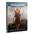 Codex - Adepta Sororitas - Warhammer 40,000