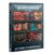 Actions d'abordage - Warhammer 40,000