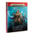 Tome de Bataille de l'Ordre: Stormcast Eternals - Warhammer Age of Sigmar