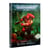 Supplément de Codex - Blood Angels - Warhammer 40,000