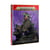 Tome de Bataille de la Destruction - Gloomspite Gitz - Warhammer Age of Sigmar