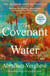 THE COVENANT OF WATER