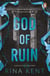 GOD OF RUIN - LEGACY OF GODS