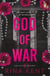GOD OF WAR