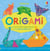 Origami - dès 7 ans