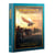 Warhammer: The Old World - Forces Fantastiques