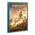 Warhammer - Arcane Journal : Tomb Kings of Khemri (Anglais)