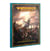 Warhammer - Arcane Journal : Kingdom of Bretonnia (Anglais)