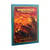 The Old World : Arcane Journal - Warriors of Chaos - Warhammer
