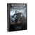 Campaigns of the Age of Darkness - The Martian Civil War - The Horus Heresy - Warhammer