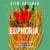Euphoria