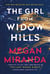 The Girl from Widow Hills