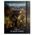 PLAGUE PURGE CRUSADE MISSION PACK ENGLISH