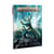 Battletome - Lumineth Realm-Lords - Warhammer Age of Sigmar