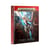 Livre de base - Warhammer Age of Sigmar