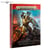 Battletome - Stormcast Eternals - Warhammer Age of Sigmar
