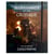Livre des règles - Croisade Pack de Missions Catastrophe - Warhammer 40,000