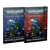 Livre des règles - Chapter Approved Grand Tournament 2021 - Warhammer 40,000