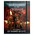 Livre des règles - Crusade Mission Pack Wars of Faith - Warhammer 40,000