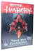 Livre des règles - Warcry Tome des Champions 2021 - Warhammer Age of Sigmar
