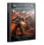 Livre des règles - Age of Darkness - Warhammer The Horus Heresy