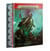 Battletome - Nighthaunt - Warhammer Age of Sigmar
