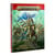 Battletome - Lumineth Realm-Lords - Warhammer Age of Sigmar