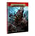 Battletome - Ogor Mawtribes - Warhammer Age of Sigmar