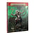 Battletome - Chaos Beasts of Chaos - Warhammer Age of Sigmar