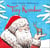 Tiny Reindeer : A heartwarming Christmas story