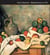 Paul cezanne masterpieces of art