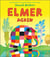Elmer