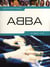 Really easy piano:  abba