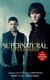 SUPERNATURAL: NEVERMORE