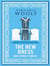 The New Dress and Other Stories : Annotated Edition