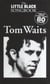 Waits Tom little black songbook