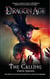 Dragon Age - the Calling