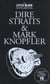 The little black songbook: dire straits and mark knopfler