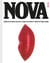Nova - 1965-1975 the style bible of the 60s and the 70s