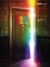 Silverchair : diorama, multiscore - piano, chant et guitare
