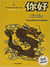 Ni Hao - Chinese Language Course, Elementary Level