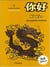 Ni Hao: 2 - 3rd Edition