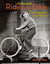 Hollywood rides a bike