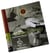 Ashtanga Yoga: The Practice Manual
