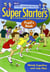 Delta super starters : pupil's book